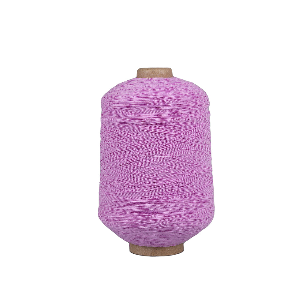 Colored Rubber Thread