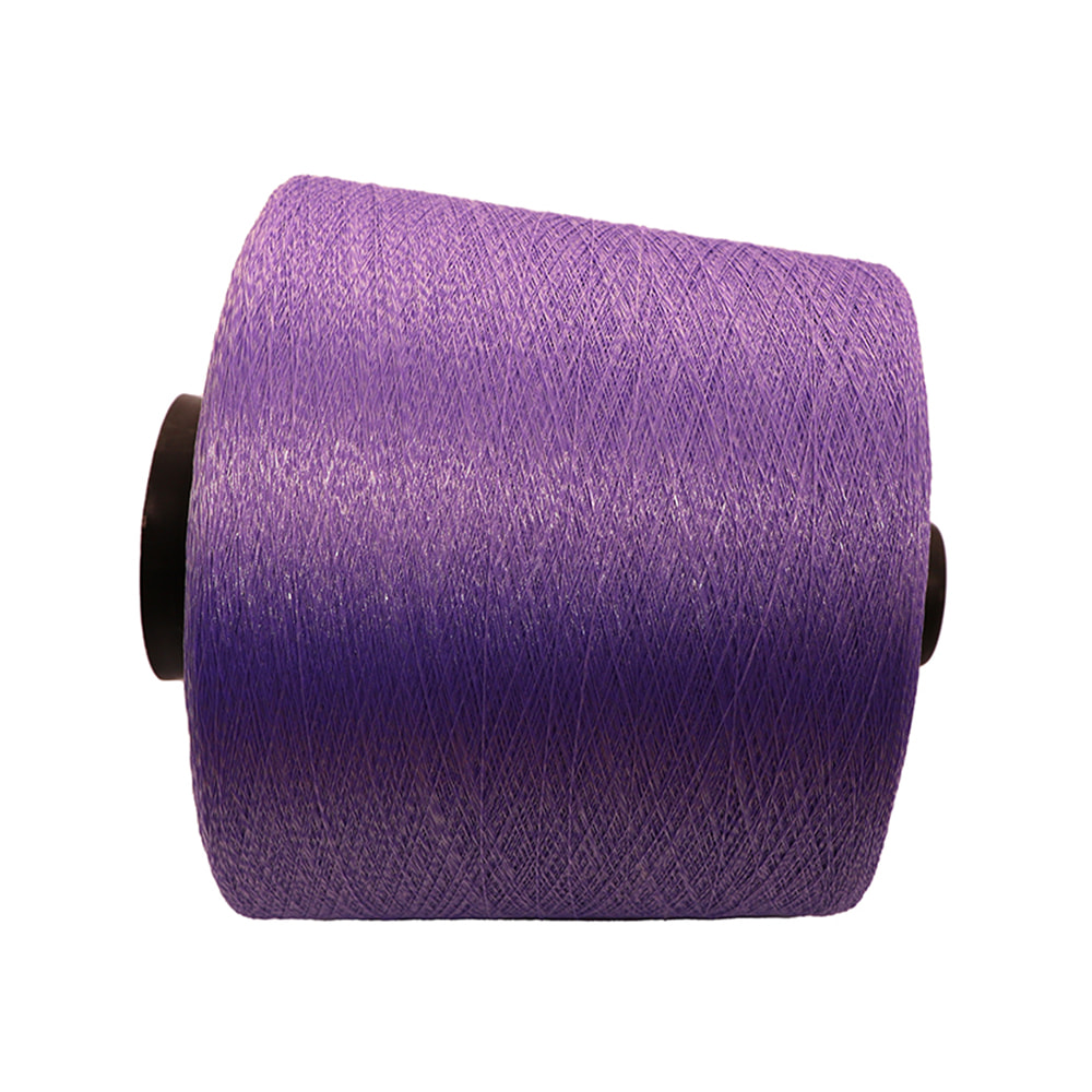 Colored Composite Yarn