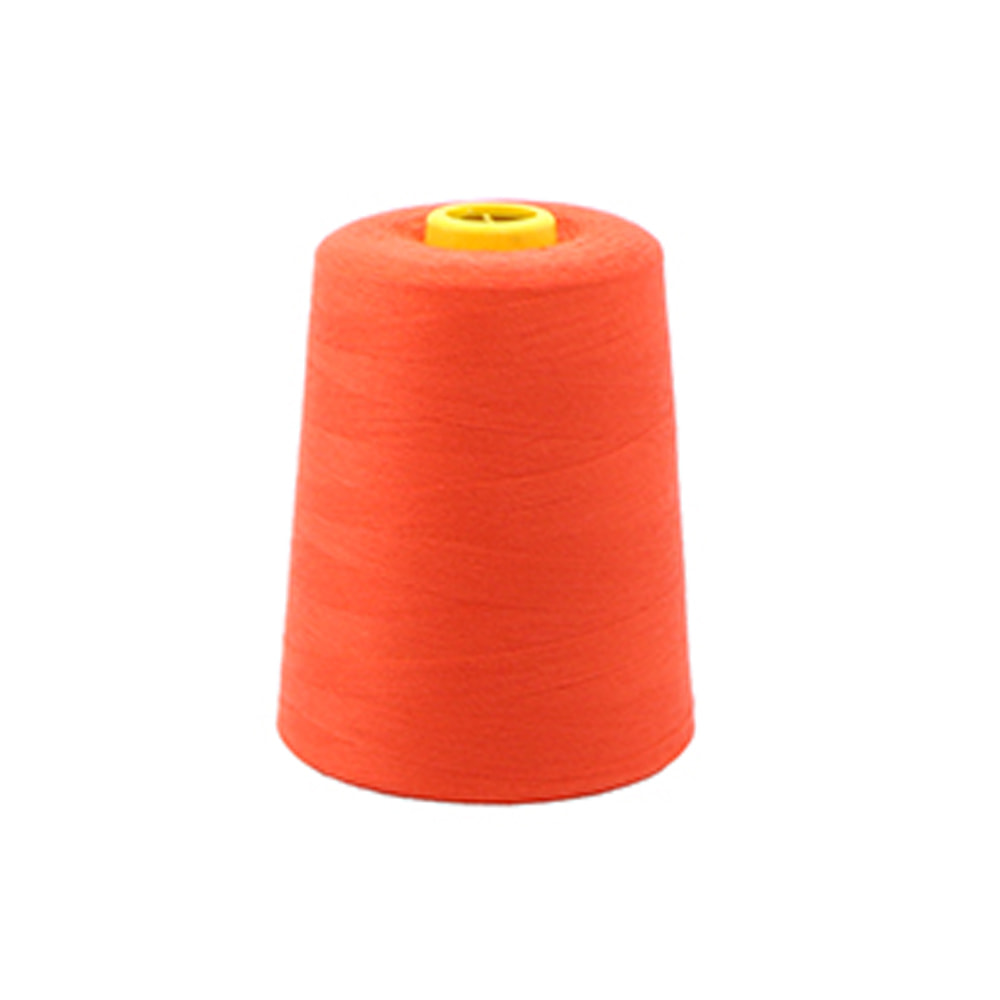 Colored Sewing Thread