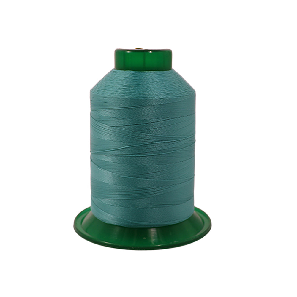 Colored High-Strength Sewing Thread