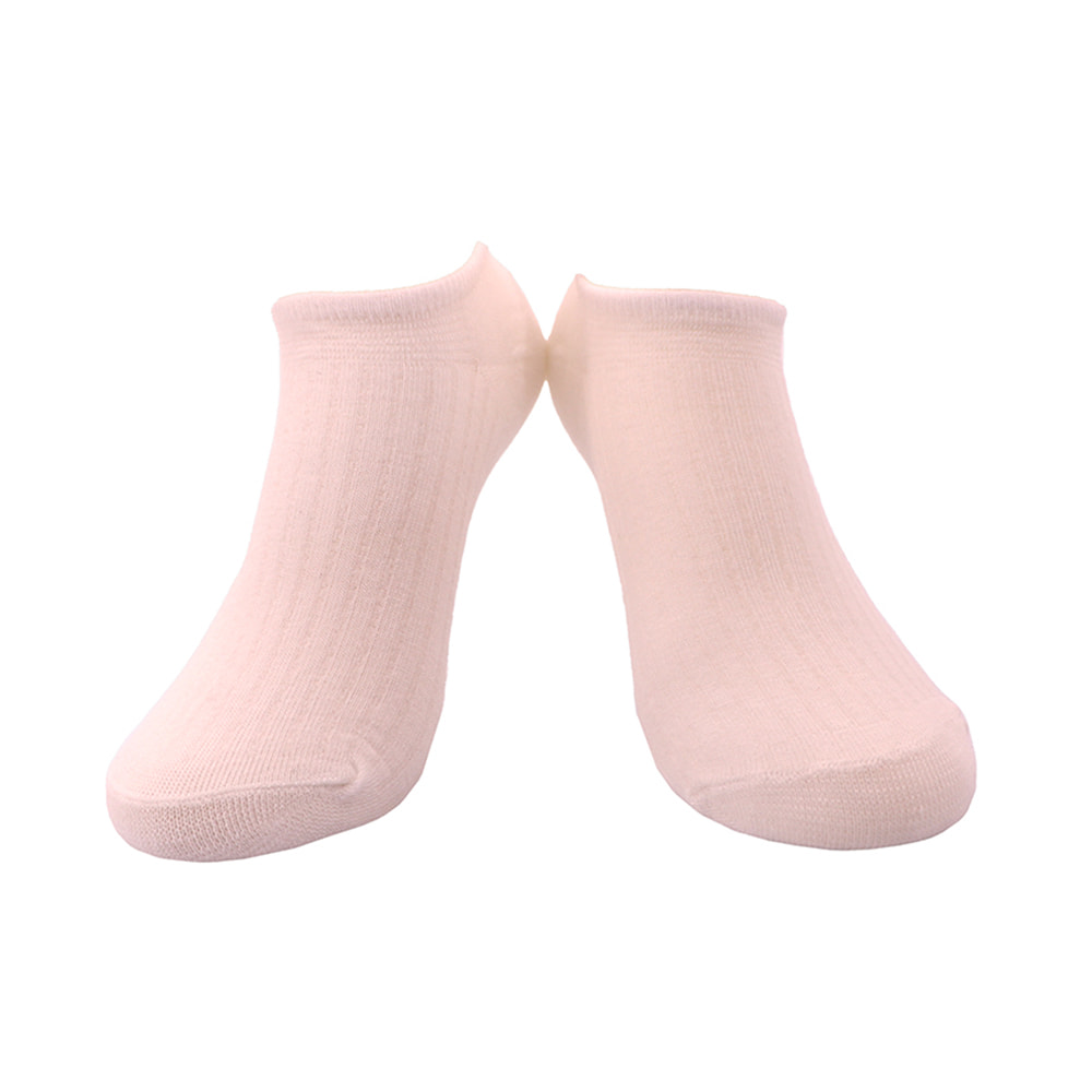 Antibacterial And Odorproof Boat Socks