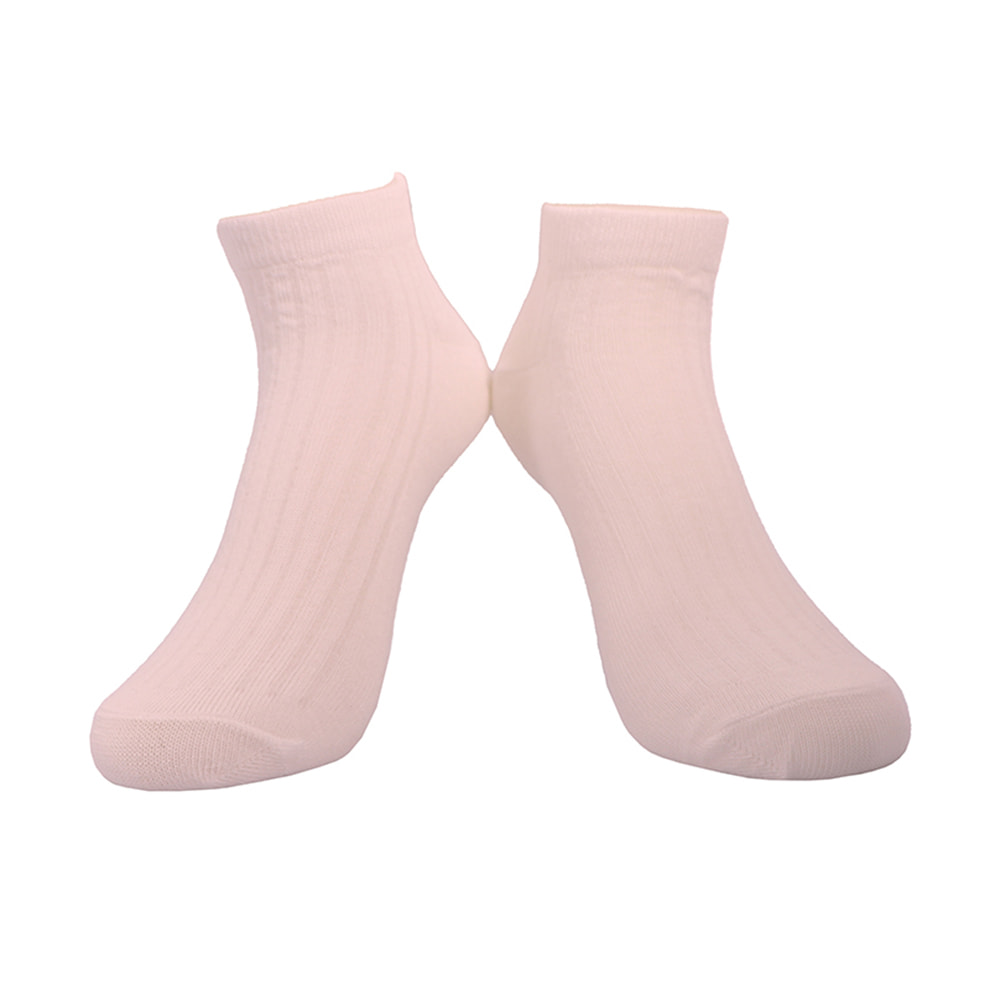 Antibacterial And Odorproof Boat Socks