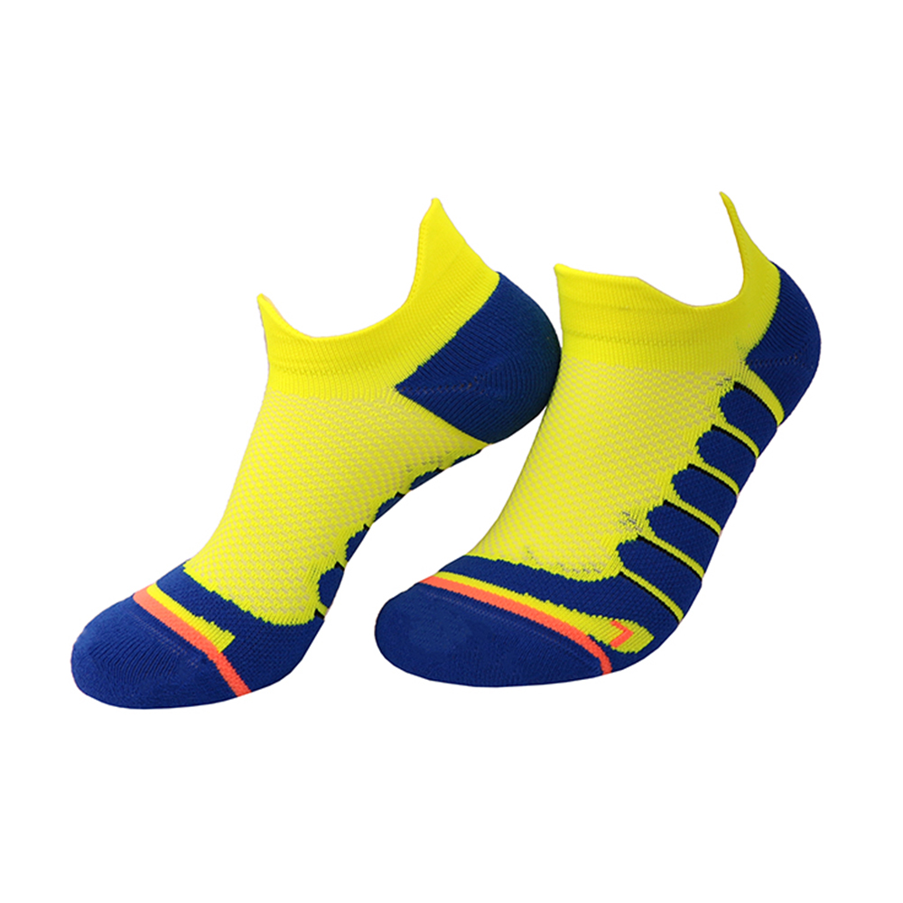 Anti Odor Adhesive Mountaineering Socks