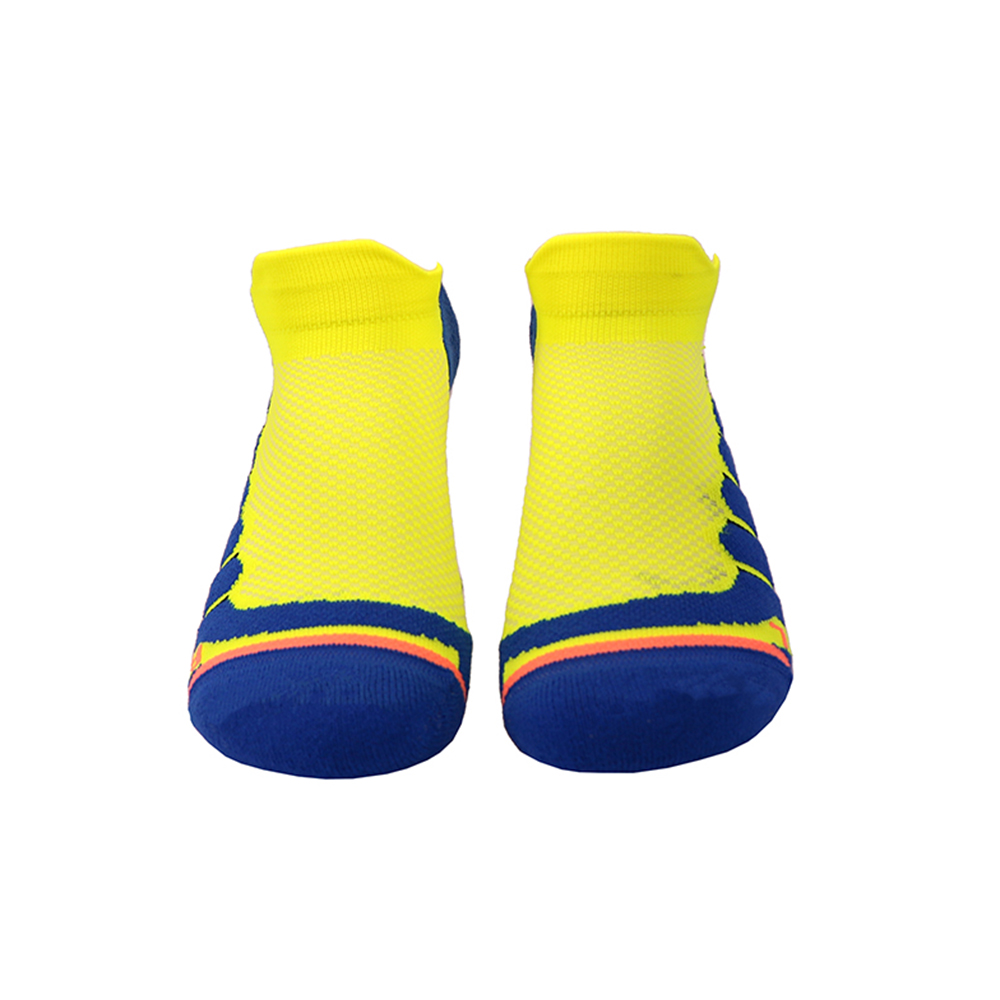 Anti Odor Adhesive Mountaineering Socks