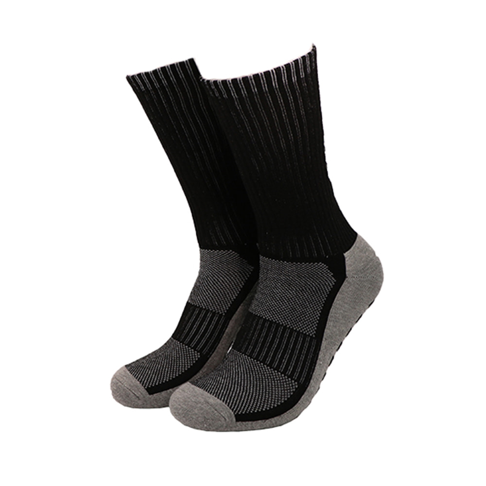 Environmentally Friendly And Non-Slip Football Socks