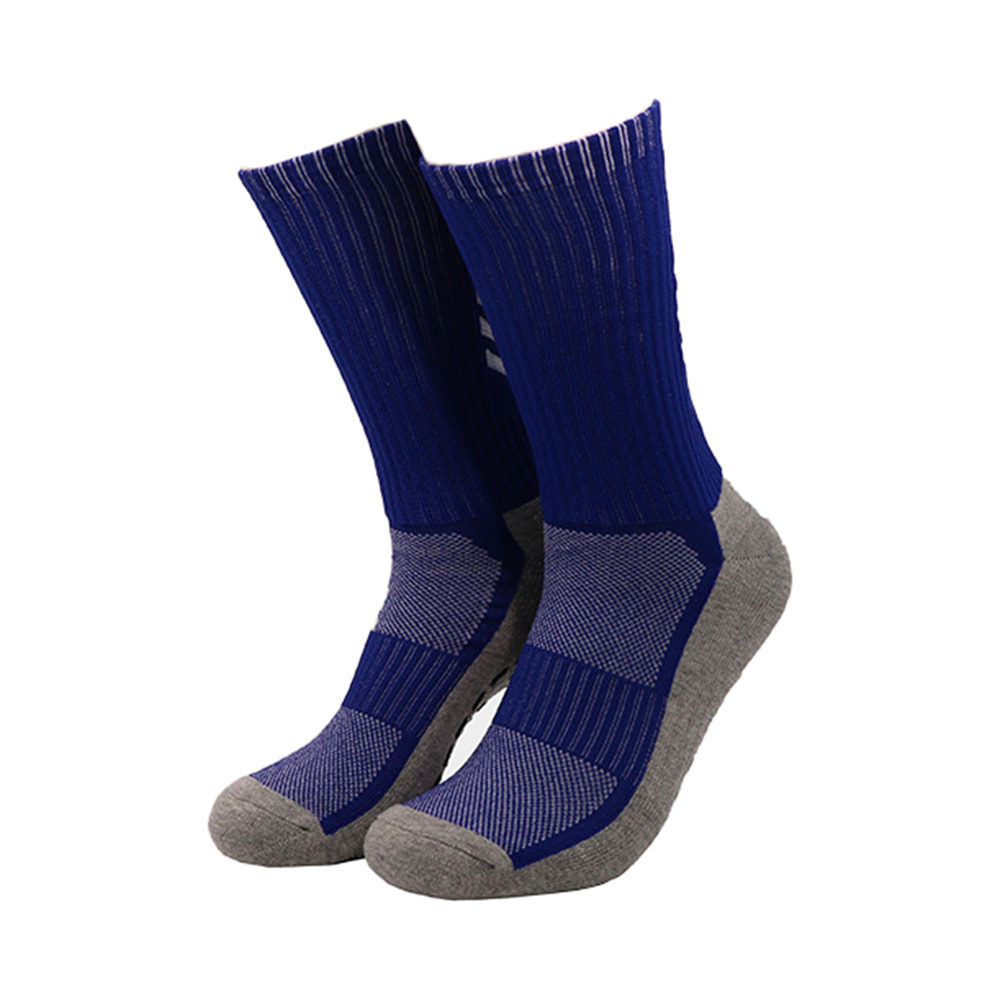 Environmentally Friendly And Non-Slip Football Socks