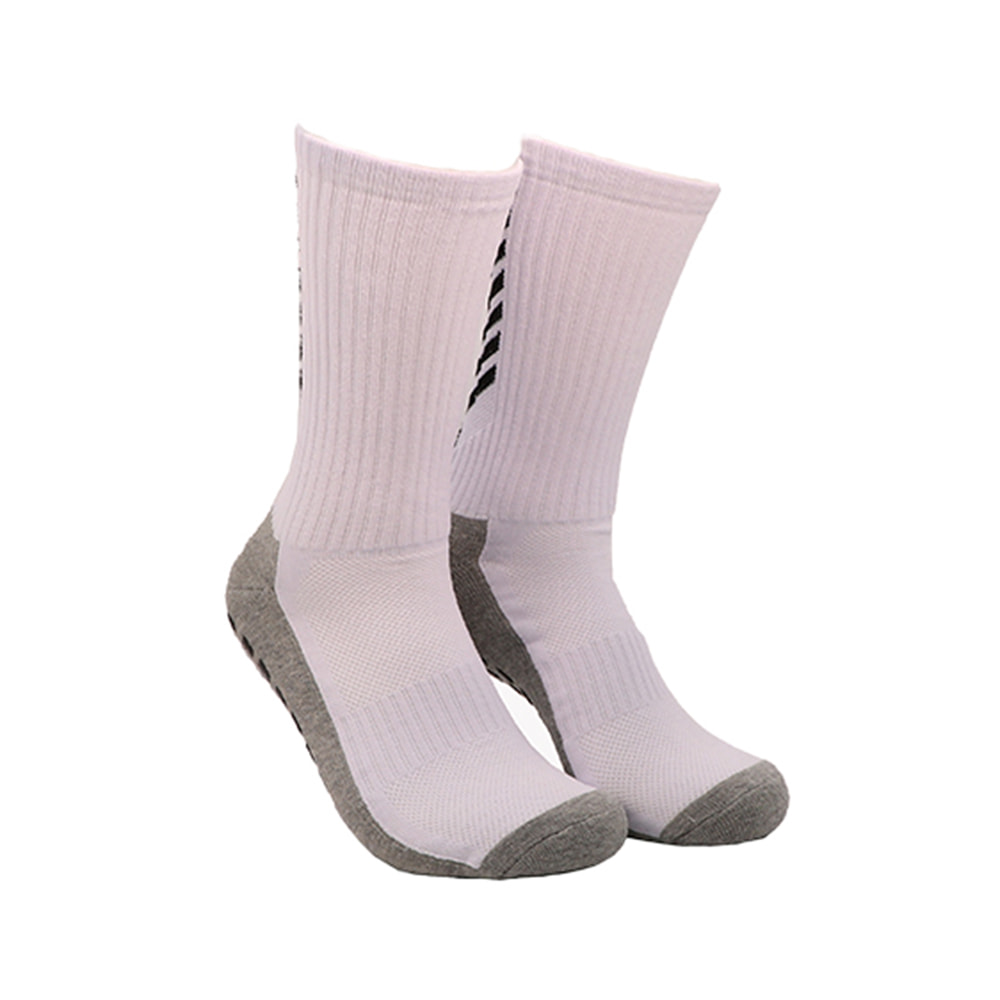 Environmentally Friendly And Non-Slip Football Socks