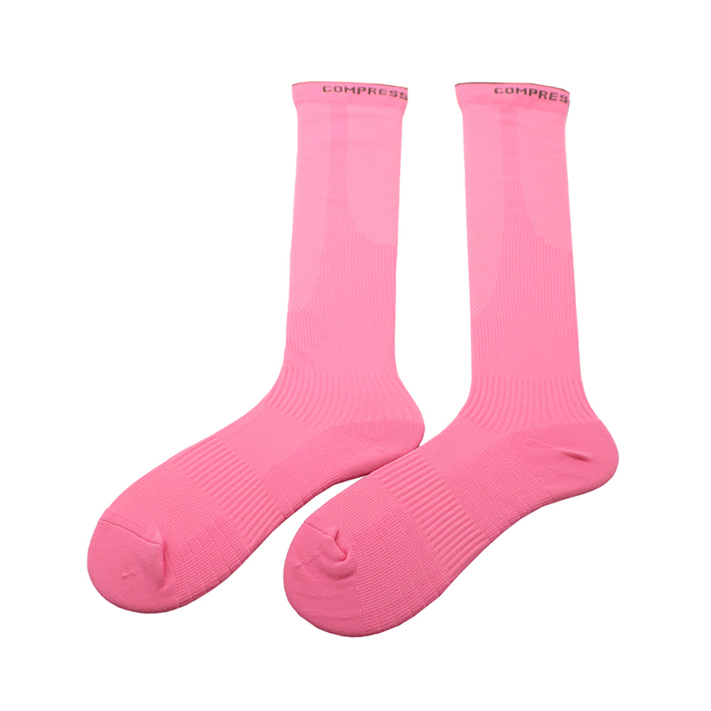 Environmentally Friendly And Non-Slip Football Socks