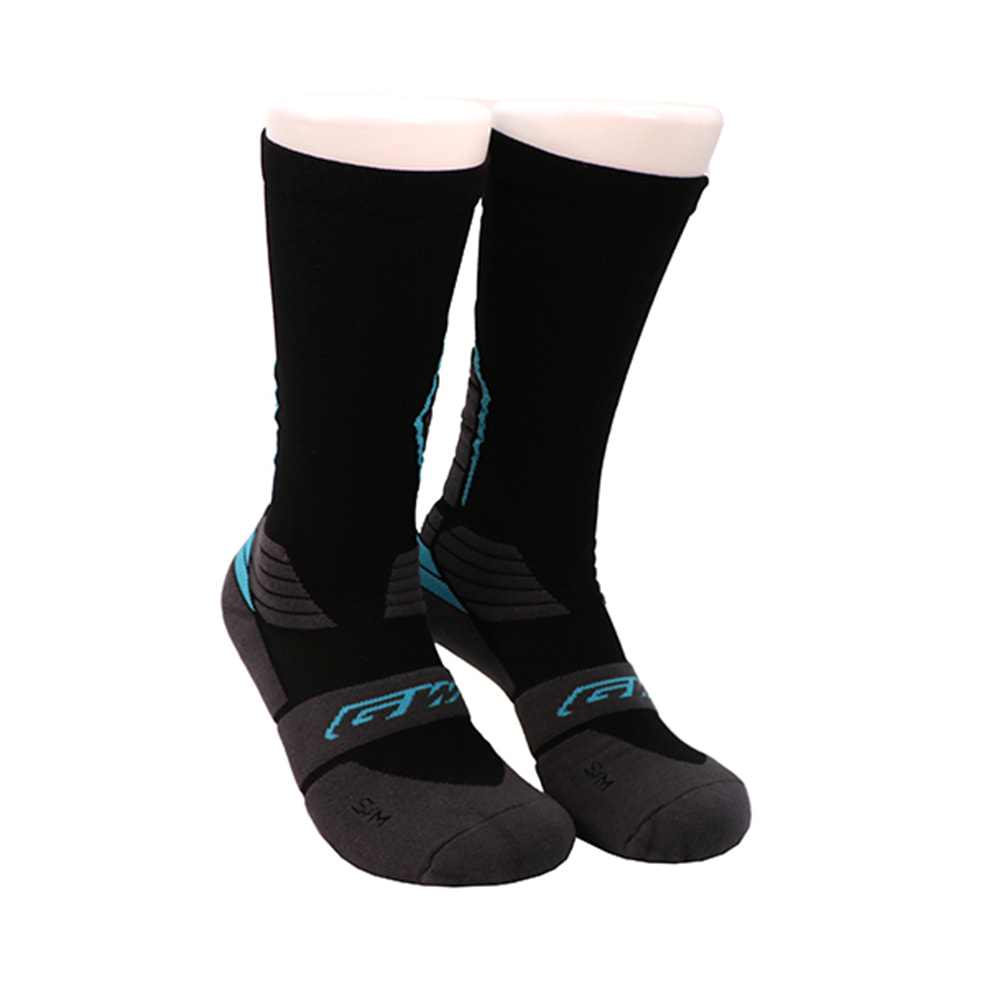 Environmentally Friendly And Non-Slip Football Socks