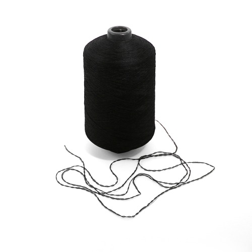 Polyester Low Stretch Yarn: Strength, Stability & Fabric Guide Polyester Low Stretch Yarn: Strength, Stability & Fabric Guide